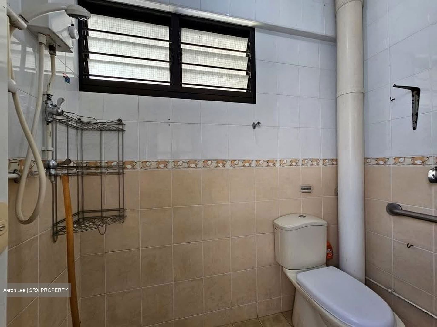 Blk 713 Chong Pang Green (Yishun), HDB 4 Rooms #537603591